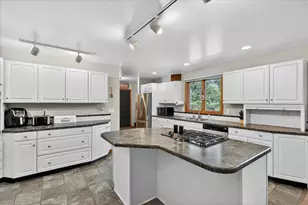 1286 Bridge Rd, Allegan, MI 49010 - Photo 18