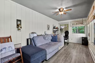 1286 Bridge Rd, Allegan, MI 49010 - Photo 20