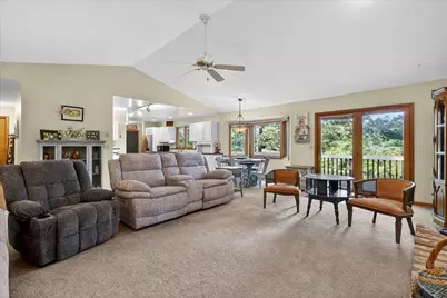 1286 Bridge Road, Allegan, MI 49010 - Photo 14