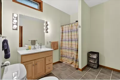 1286 Bridge Road, Allegan, MI 49010 - Photo 34