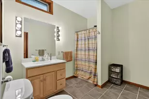 1286 Bridge Rd, Allegan, MI 49010 - Photo 34