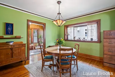 214 Glenhaven Avenue NW, Grand Rapids, MI 49504 - Photo 10