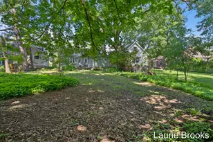214 Glenhaven Ave NW, Grand Rapids, MI 49504 - Photo 32
