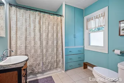 214 Glenhaven Avenue NW, Grand Rapids, MI 49504 - Photo 24