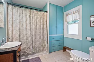 214 Glenhaven Ave NW, Grand Rapids, MI 49504 - Photo 24