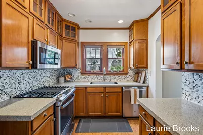 214 Glenhaven Avenue NW, Grand Rapids, MI 49504 - Photo 12
