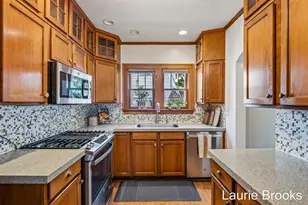 214 Glenhaven Ave NW, Grand Rapids, MI 49504 - Photo 12