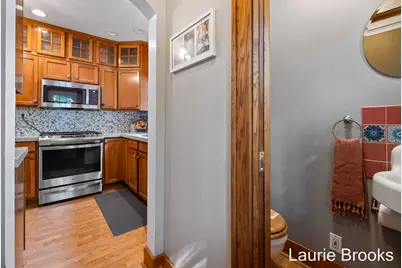 214 Glenhaven Avenue NW, Grand Rapids, MI 49504 - Photo 16