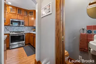 214 Glenhaven Ave NW, Grand Rapids, MI 49504 - Photo 16