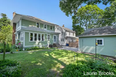 214 Glenhaven Avenue NW, Grand Rapids, MI 49504 - Photo 28