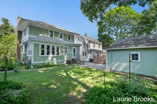 214 Glenhaven Ave NW, Grand Rapids, MI 49504 - Photo 28