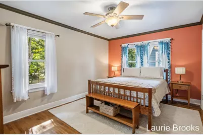 214 Glenhaven Avenue NW, Grand Rapids, MI 49504 - Photo 18