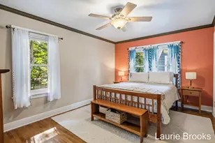 214 Glenhaven Ave NW, Grand Rapids, MI 49504 - Photo 18