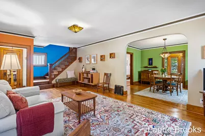 214 Glenhaven Avenue NW, Grand Rapids, MI 49504 - Photo 8