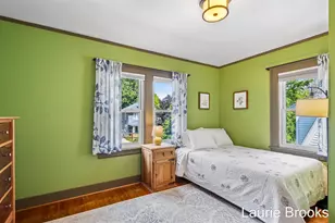 214 Glenhaven Ave NW, Grand Rapids, MI 49504 - Photo 22