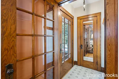 214 Glenhaven Avenue NW, Grand Rapids, MI 49504 - Photo 6