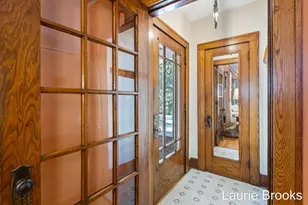 214 Glenhaven Ave NW, Grand Rapids, MI 49504 - Photo 6