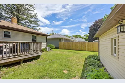1904 Griggs Street SE, Grand Rapids, MI 49506 - Photo 30