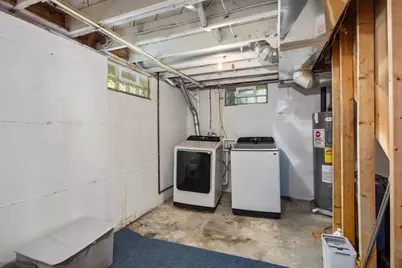 1904 Griggs Street SE, Grand Rapids, MI 49506 - Photo 24