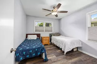 1904 Griggs St SE, Grand Rapids, MI 49506 - Photo 16
