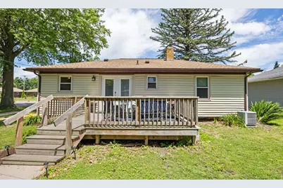 1904 Griggs Street SE, Grand Rapids, MI 49506 - Photo 28