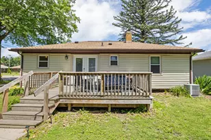 1904 Griggs St SE, Grand Rapids, MI 49506 - Photo 28
