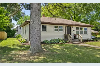 1904 Griggs Street SE, Grand Rapids, MI 49506 - Photo 4