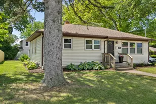 1904 Griggs St SE, Grand Rapids, MI 49506 - Photo 4