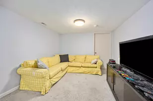 1904 Griggs St SE, Grand Rapids, MI 49506 - Photo 20