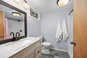 1904 Griggs St SE, Grand Rapids, MI 49506 - Photo 22