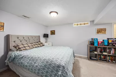 1904 Griggs Street SE, Grand Rapids, MI 49506 - Photo 10