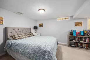 1904 Griggs St SE, Grand Rapids, MI 49506 - Photo 10