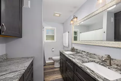 1904 Griggs Street SE, Grand Rapids, MI 49506 - Photo 18