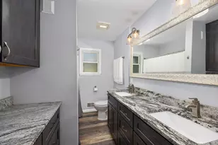 1904 Griggs St SE, Grand Rapids, MI 49506 - Photo 18
