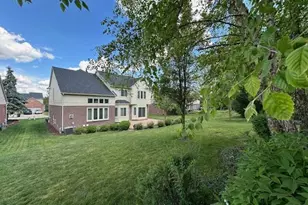 13283 Karl Dr, Plymouth, MI 48170 - Photo 8