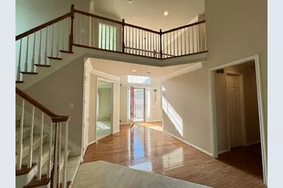 13283 Karl Drive, Plymouth, MI 48170 - Photo 22