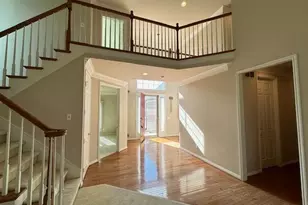13283 Karl Dr, Plymouth, MI 48170 - Photo 22