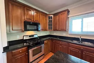13283 Karl Dr, Plymouth, MI 48170 - Photo 26