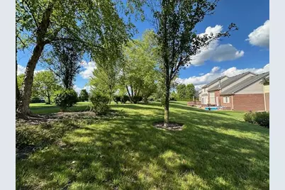 13283 Karl Drive, Plymouth, MI 48170 - Photo 50