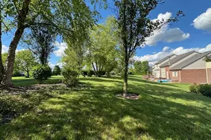 13283 Karl Dr, Plymouth, MI 48170 - Photo 50