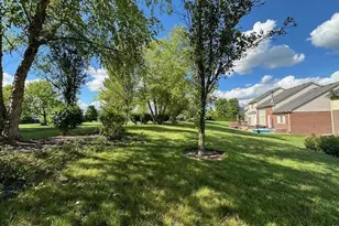 13283 Karl Dr, Plymouth, MI 48170 - Photo 6