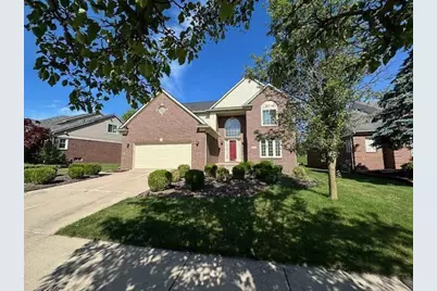 13283 Karl Drive, Plymouth, MI 48170 - Photo 4