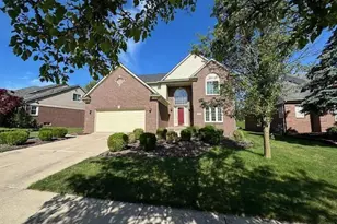13283 Karl Dr, Plymouth, MI 48170 - Photo 4