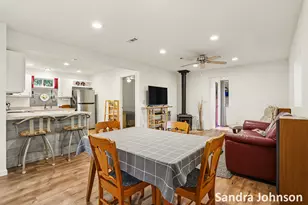 6180 Rook Rd, Plainwell, MI 49080 - Photo 12