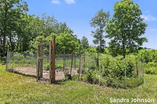 6180 Rook Rd, Plainwell, MI 49080 - Photo 22