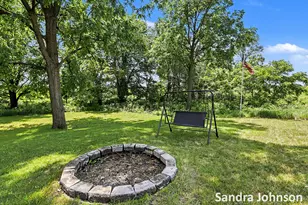 6180 Rook Rd, Plainwell, MI 49080 - Photo 26