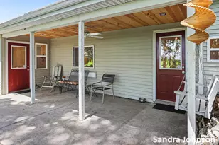 6180 Rook Rd, Plainwell, MI 49080 - Photo 6