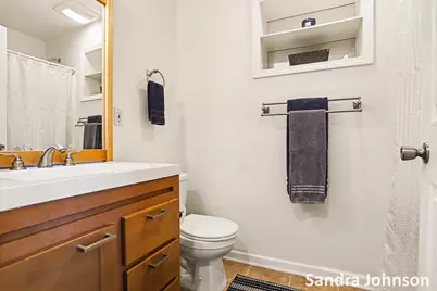6180 Rook Road, Plainwell, MI 49080 - Photo 18