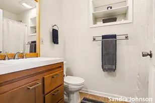 6180 Rook Rd, Plainwell, MI 49080 - Photo 18