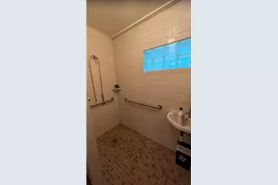 4620 W Meinert Park Road, Montague, MI 49437 - Photo 14